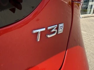 Volvo V40 Volvo V40 T3 153PK AUT6 Polar+ Sport| Panodak| Camera| H&K sound| Trekhaak - afbeelding nr 9