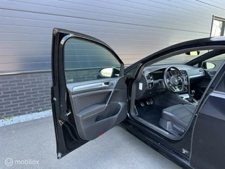 Volkswagen Golf Volkswagen Golf 1.0 TSI 2X R-Line vol! CLIMA*ADAPCR*CARPLAY* - afbeelding nr 30
