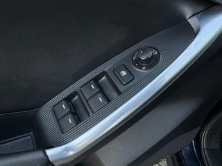 Mazda CX-5 Mazda CX-5 2.0 4WD|Leer|Trekhaak|Camera|Keyless|Cruise|Navi|Stoelverwarming|Elek.Stoelen|Bose| - afbeelding nr 33