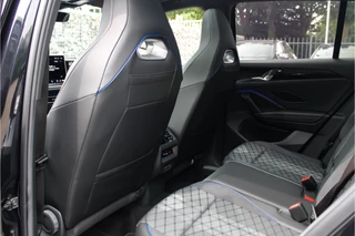 Volkswagen Tiguan Volkswagen Tiguan 1.5 eHybrid R-Line Edition | VOL! | Pano | IQ | Sfeer - afbeelding nr 18