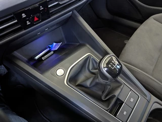Volkswagen Golf - afbeelding nr 22