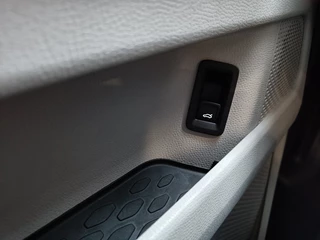 Volkswagen ID. Buzz Volkswagen ID. Buzz ID Pro Advantage [Direct Rijde ID Buzz Pro Advantage [ Financiallease 646.78 per maand i COMPLE - afbeelding nr 29