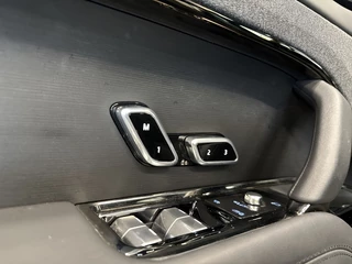 Land Rover Range Rover Sport Land Rover Range Rover Sport P440e Dynamic HSE | LASER | HEAD-UP | MERIDIAN | PANO - afbeelding nr 25