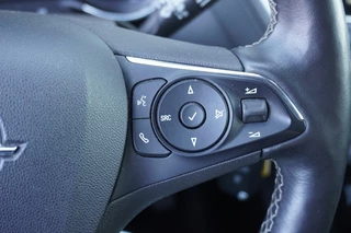 Opel Grandland X - afbeelding nr 24