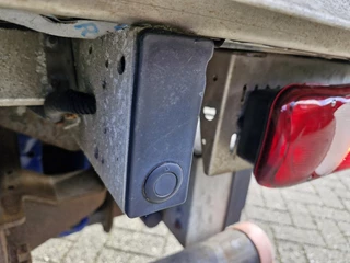 Fiat Ducato - afbeelding nr 17