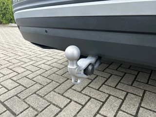Škoda Kodiaq - afbeelding nr 15