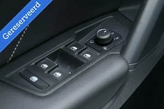 Volkswagen Tiguan Volkswagen Tiguan 1.5 TSI / 2x R-Line / Virtual Cockpit / Camera / Matrix LED / Harman Kardon / 20