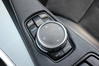 BMW 6 Serie BMW 6 Serie 640i High Executive M-Sport | ACC | Softclose | Head up | - afbeelding nr 34