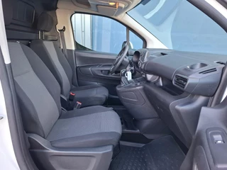 Opel Combo Opel Combo 1.6D L1H1 Edition AIRCO / CRUISE CONTROLE / EURO 6 / N.A.P - afbeelding nr 30