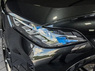 BMW X5 BMW X5 xDrive50e 490PK High Executive M-Sport | PANO | HARMAN KARDON | SKYLOUNGE | WARMTECOMFORT | LEDER | - afbeelding nr 37