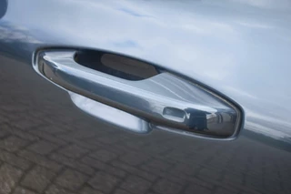 Volvo V60 Volvo V60 2.0 T5 Momentum | Leder | ACC | 18