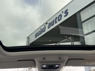 Volkswagen Passat Navigatie Panoramadak Trekhaak IQ Light Leder Elek Stoelen + Verwarming + Koeling + Massage 360 Camera Extra Getint Glas Vol Opties BTW Auto MHEV - afbeelding nr 50