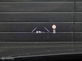 Mazda CX-60 MAZDA CX-60 2.5 328PK PHEV ACC LEER NAVI HUD CAMERA BTW - afbeelding nr 17