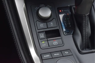 Lexus NX Lexus NX 300h AWD 25th Edition | NL-Auto | Camera | Adapt.cc | Leder | Stoelverw | Full LED | Onderh.historie - afbeelding nr 22