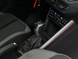 Volkswagen Polo 08/2024 