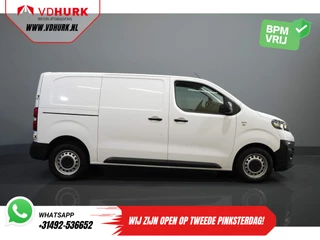 Opel Vivaro - afbeelding nr 10