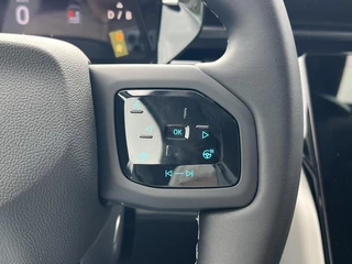 Ford Explorer Ford Explorer Extended Range RWD 77 kWh |ZUID | 286pk | Driver Assistance Pack | Ford Voorraad - afbeelding nr 28