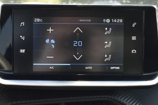 Peugeot 208 - afbeelding nr 16