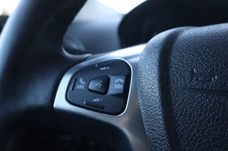 Ford Transit Courier Ford Transit Courier 1.5 TDCI Trend - NL- Auto!! Camera I Apple I Stoelverw - afbeelding nr 18