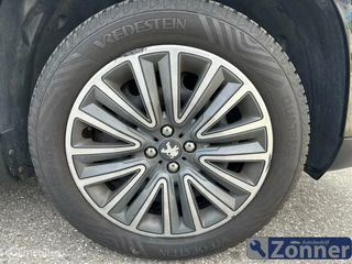Peugeot 2008 Peugeot 2008 1.6 BlueHDi - afbeelding nr 19