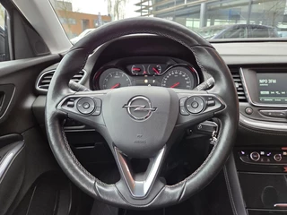 Opel Grandland X - afbeelding nr 13