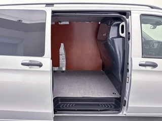 Mercedes-Benz Vito - afbeelding nr 18