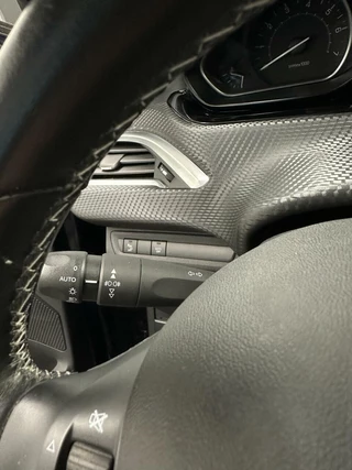 Peugeot 208 Peugeot 208 1.2 PureTech Active Pack|Airco|Navi|Cruise|NAP|AppleCarplay| - afbeelding nr 21