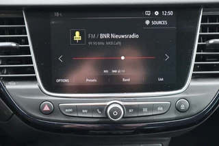 Opel Crossland X - afbeelding nr 16
