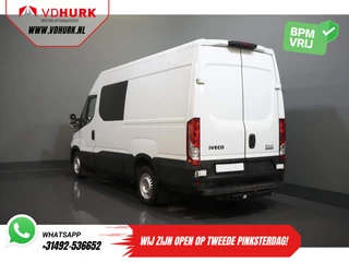 Iveco Daily - afbeelding nr 2