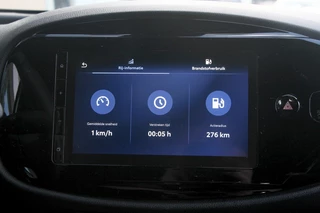 Toyota Aygo Toyota Aygo X 1.0 VVT-i MT Play | Apple Car-Play | Camera - afbeelding nr 12