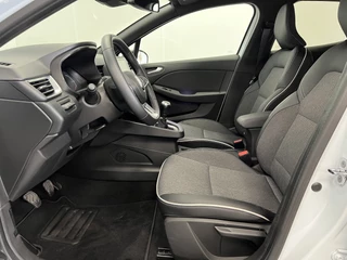 Renault Clio - afbeelding nr 10