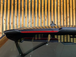 Audi SQ7 Audi SQ7 4.0 TDI 435PK Quattro Pro Line + 7 persoons | PANO | BOSE | ALCANTARA HEMEL | ISOLATIEGLAS | - afbeelding nr 49
