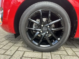 Suzuki Swift Suzuki Swift 1.2 Hybride Select | Airco | Achteruitrijcamera | Stoelverwarmin - afbeelding nr 22
