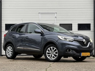 Renault Kadjar - 183081439-0