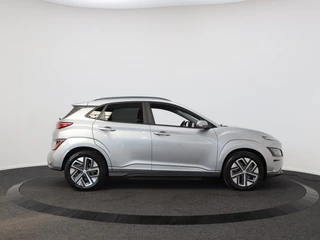 Hyundai Kona - afbeelding nr 6