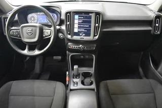 Volvo XC40 Volvo XC40 T2 129 Aut. Momentum Core | Park Assist | Navigation Tech - afbeelding nr 4