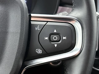 Volvo XC40 Volvo XC40 1.5 T5 Plus Dark - afbeelding nr 17