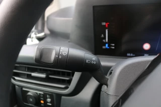 Ford Transit Custom - afbeelding nr 26