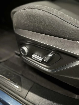 Lynk & Co 01 Lynk & Co 01 1.5 261PK Plug-in Hybrid |Pano|AppleCarplay|Adaptive Cruise| - afbeelding nr 17