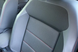 Volkswagen T-Roc - afbeelding nr 16