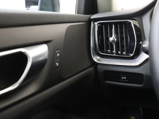 Volvo V60 - afbeelding nr 31