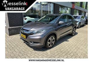 Honda HR-V 1.5 i-VTEC Executive
