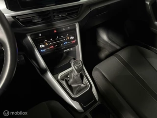 Volkswagen T-Roc Volkswagen T-Roc 1.5 TSI Style | CARPLAY | CRUISE | PDC - afbeelding nr 34