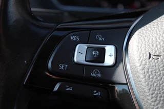 Volkswagen Tiguan Allspace Volkswagen Tiguan Allspace 1.4 TSI AllSpace COMFORTLINE Virtual Dashboard / Trekhaak **NL - afbeelding nr 26