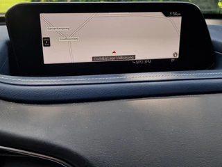 Mazda CX-30 Mazda CX-30 2.0 e-SkyActiv-G, CAMERA / STUUR/STOELVERWARMING / APPLE CARPLAY - afbeelding nr 19