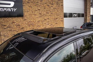 BMW X3 BMW X3 xDrive30e M-sport, Leder, Laser, Pano, HeadUp - afbeelding nr 28