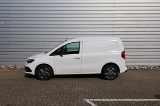 Mercedes-Benz Citan - afbeelding nr 19