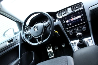 Volkswagen Golf - afbeelding nr 26