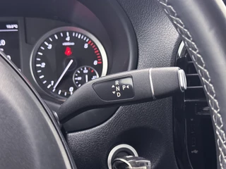 Mercedes-Benz Vito - afbeelding nr 24