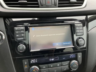 Nissan QASHQAI - afbeelding nr 29